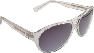 Womens Vince Camuto VC185   Crystal Sunglasses