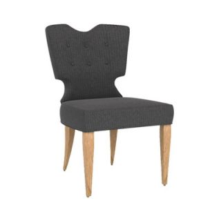 DwellStudio Vivian Dining Chair 4056 D1