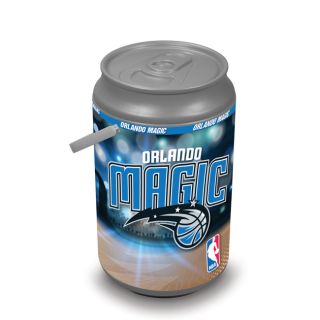 Mega Nba Eastern Conference Can Cooler