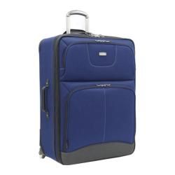 Ricardo Beverly Hills Valencia Lite 28in Two Compartment Upright Navy