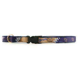 Milwaukee Brewers Lanyard