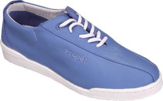Womens Propet Firefly   Ocean Casual Shoes