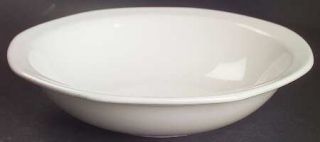Royal Doulton Tangent 8 All Purpose Serving Bowl, Fine China Dinnerware   Octag