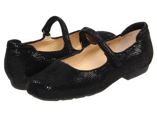 Vaneli Jacorey Womens Slip on Shoes (Multi)