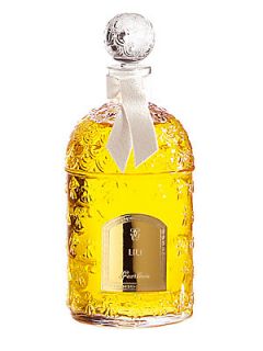 Guerlain Liu Eau De Parfum/4.2 oz.   No Color