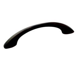 Amerock Oil Rubbed Bronze Arch Pulls (pack Of 10)