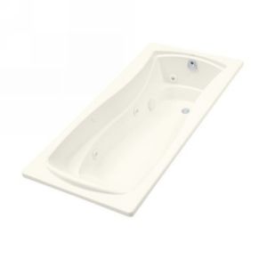 Kohler K 1257 96 MARIPOSA Mariposa 6 Whirlpool