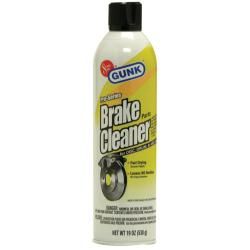 Radiator Specialty Brake Cleaner (pack Of 12)