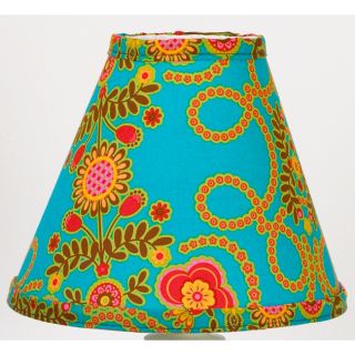 Gypsy Standard Lampshade