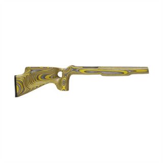 Thumbhole Silhouette Stocks   Thumbhole Silhouette Stock, Yellow