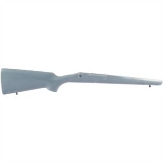Synthetic Rifle Stock   Rem. 700 Bdl, Long