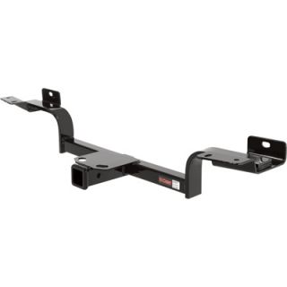 Curt Custom Fit Class III Receiver Hitch   Fits 2003 2008 Infiniti FX45, Model#