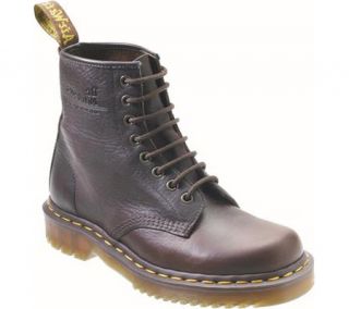 Mens Dr. Martens 1460   Bark Grizzly Boots