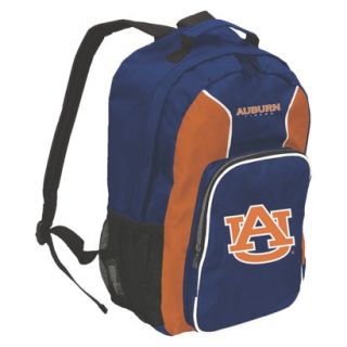 Concept One Auburn Tigers Backpack