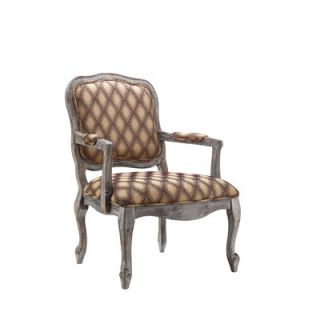 Stein World Arm Chair 12929