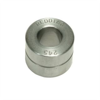 Redding 73 Style Steel Bushing   .306 To .368   Redding 73 Style Steel Bushing/.335