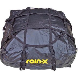 Rain X Cargo Bag