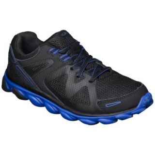 Boys C9 by Champion Optimize Running Shoes   Black 5