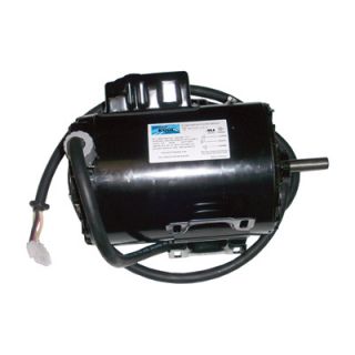 Port A Cool Replacement Motor, Model# MOTOR 010 01