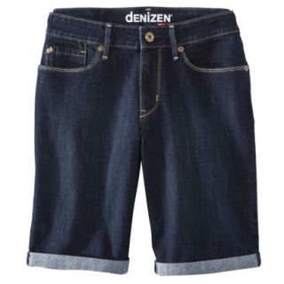 dENiZEN Womens Lily Short 9   Orbit   6