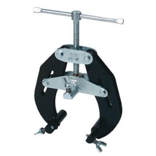 Sumner Ultra Clamps   781150