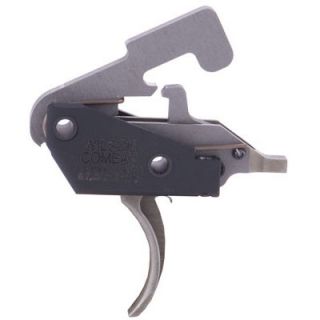 Ar 15/M16 Tactical Trigger Unit   Tr Ttu Tactical Trigger Unit