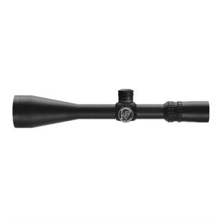 Nightforce Nxs 5.5 22x56mm Scopes   Nxs 5.5 22x56mm Zerostop .250 Moa Hvm