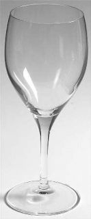Villeroy & Boch Torino Water Goblet   Clear