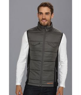 Merrell Quentin Vest Mens Vest (Gray)
