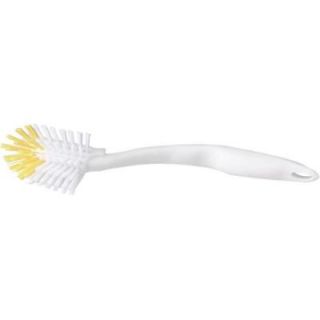 Wilen Professional Dish and Sink Cleaning Brush