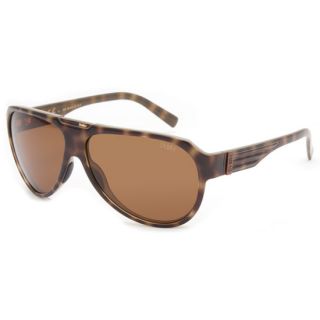 Soundcheck Polarized Sunglasses Tortoise/Polarized Brown One Size F