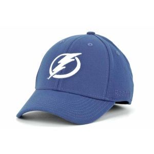 Tampa Bay Lightning NHL Hat Trick Cap