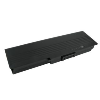 Lenmar Laptop Battery for Dell Inspiron 1420 and Vostro 1400