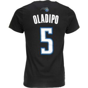 Orlando Magic Victor Oladipo adidas NBA Player T Shirt
