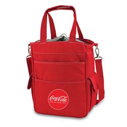 Picnic Time Activo Insulated Tote