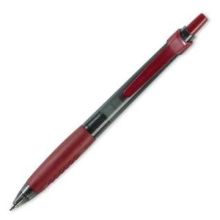 Integra Retractable Ballpoint Pen