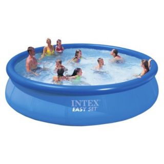 Intex 15 x 36 Round Pool