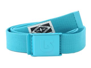 Burton Vista Belt Mens Belts (Blue)