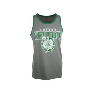 Boston Celtics 47 Brand NBA True Game Tilldawn Tank