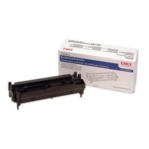 Oki Image Drum For B4400 And B4600 Series Printers