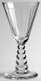 Bryce 788 1 Wine Glass   Stem 788,Gray Cut Lines & Bands