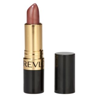 Revlon Super Lustrous Lipstick  Smoky Rose