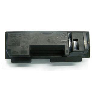 Kyocera Tk60 Black Compatible Toner Cartridge (BlackPrint yield 20000 pages at 5 percent coverageNon refillableModel NL TK 60Compatible Kyocera Mita FS modelsFS 1800, FS 1800 DTN PLUS, FS 1800 N, FS 1800 N Plus, FS 1800 Plus, FS 1800 T Plus, FS 1800 TN