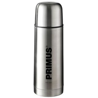 Primus CandH Vacuum Bottle   12 fl.oz.   SILVER ( )