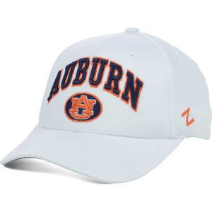 Auburn Tigers Zephyr NCAA Z Sport