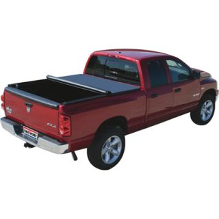 Truxedo TruXport Pickup Tonneau Cover   Fits 2009 2013 Ford F 150, 6.5ft. Bed,