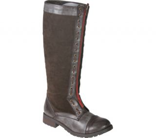 Womens Westbuitti Melly   Brown Boots