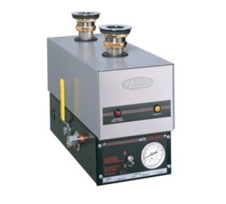 Hatco Sanitizing Sink Heater, 9 kW, 208 V, 3 ph Balanced