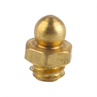 Sight Bead, Brass