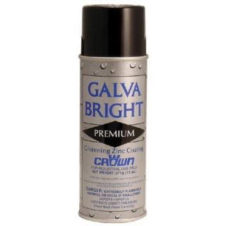 Crown Galva Bright Premium   7008